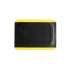 Tapis anti-fatigue Komfort Safety 85 x 150 cm - boutique en ligne BP Techem