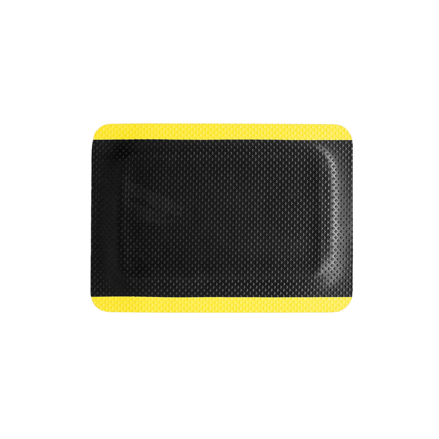Tapis anti-fatigue Komfort Safety 85 x 150 cm - boutique en ligne BP Techem