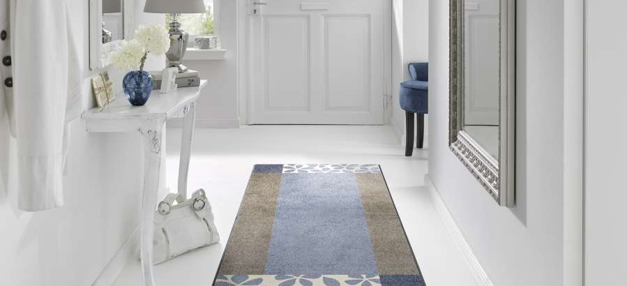 Tapis de sol lavables en machine : peut-on les laver en toute sécurité ?