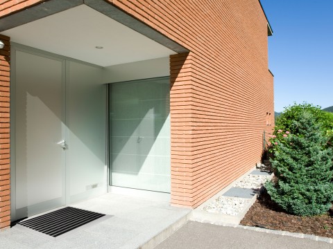 Paillassons pour la maison : comment choisir le bon ?